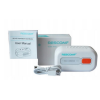 Urządzenie do dezynfekcji aparatów CPAP
